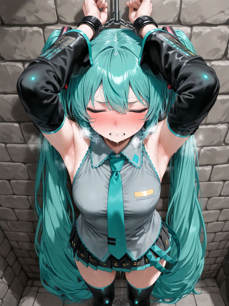 124537774_p3_master1200