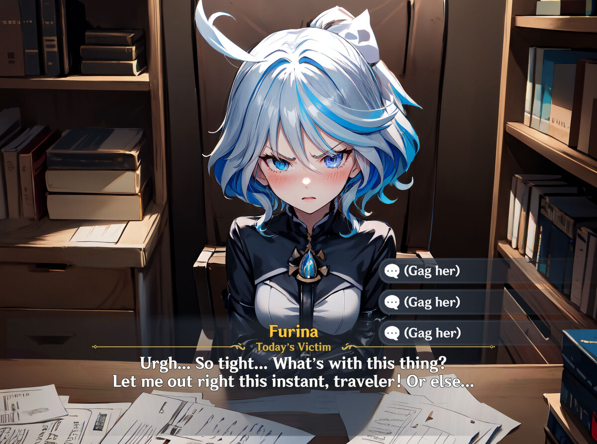 113273563_p3_master1200