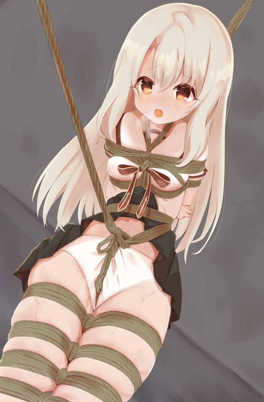 sample_e392417645cfc78310e859191d054288