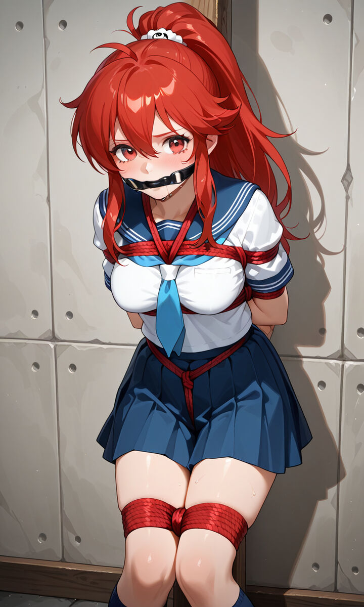 138748799_p1_master1200