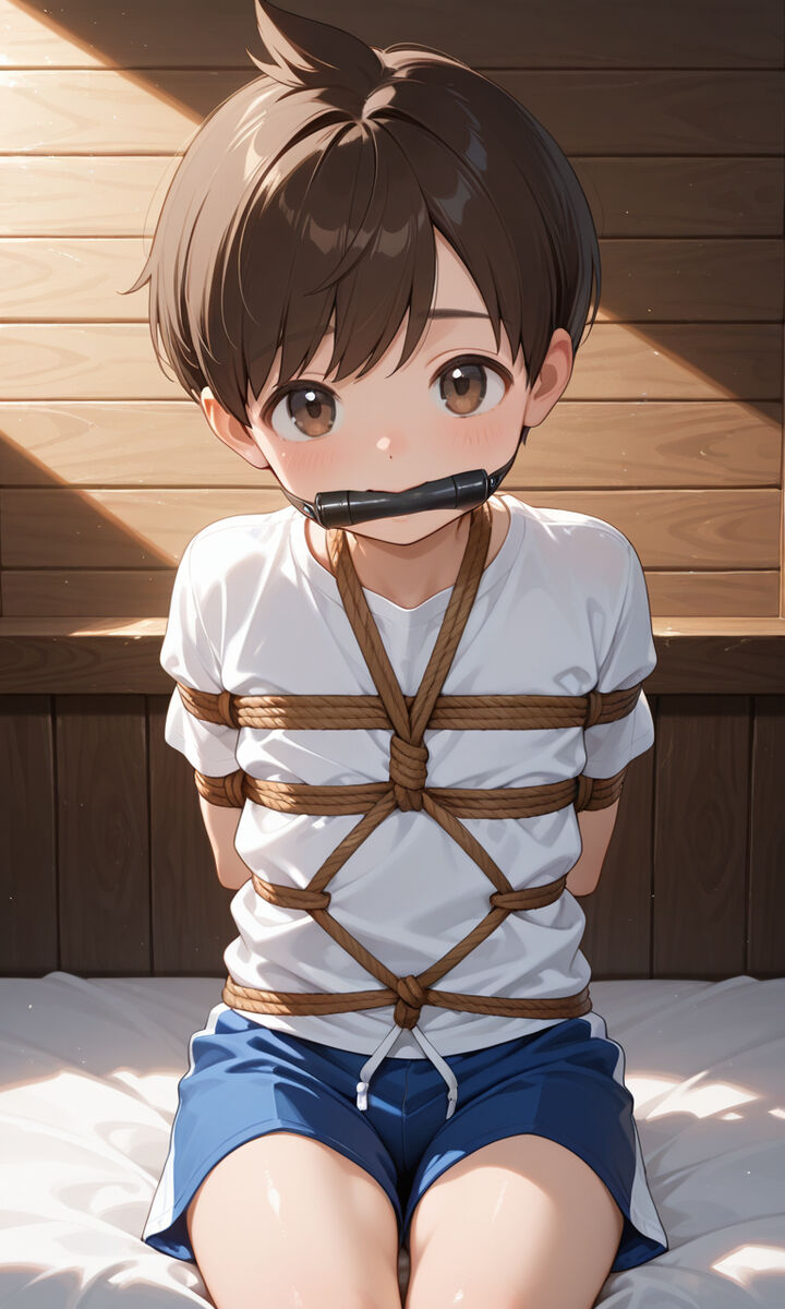 132132705_p2_master1200