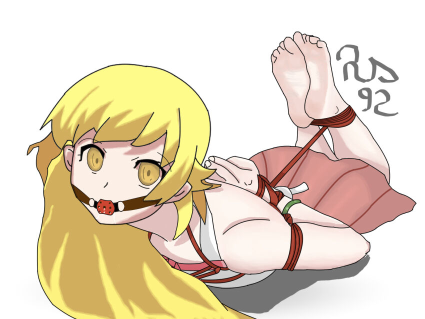 sample_e8bd1bcdf12e50bf475571b8950be07d