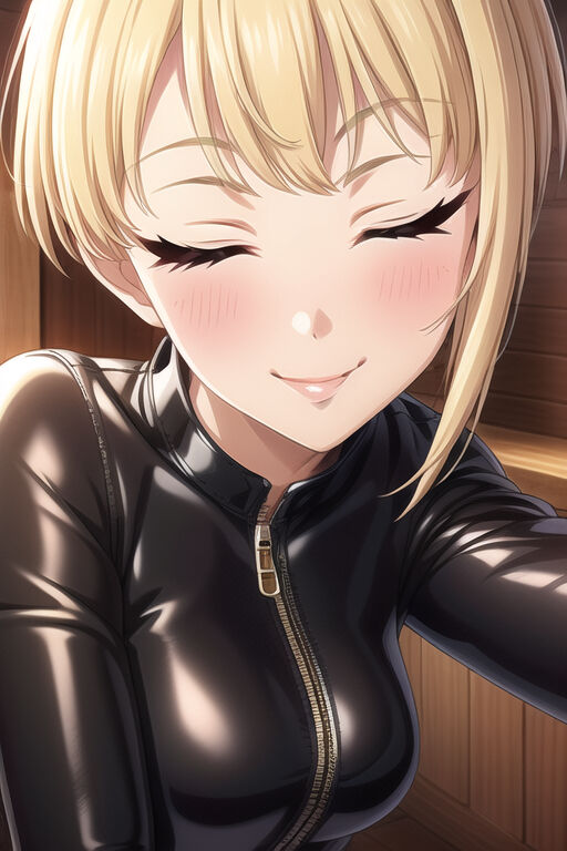 128185032_p4_master1200