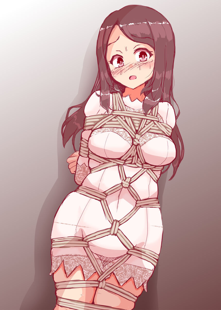 80095462_p3_master1200