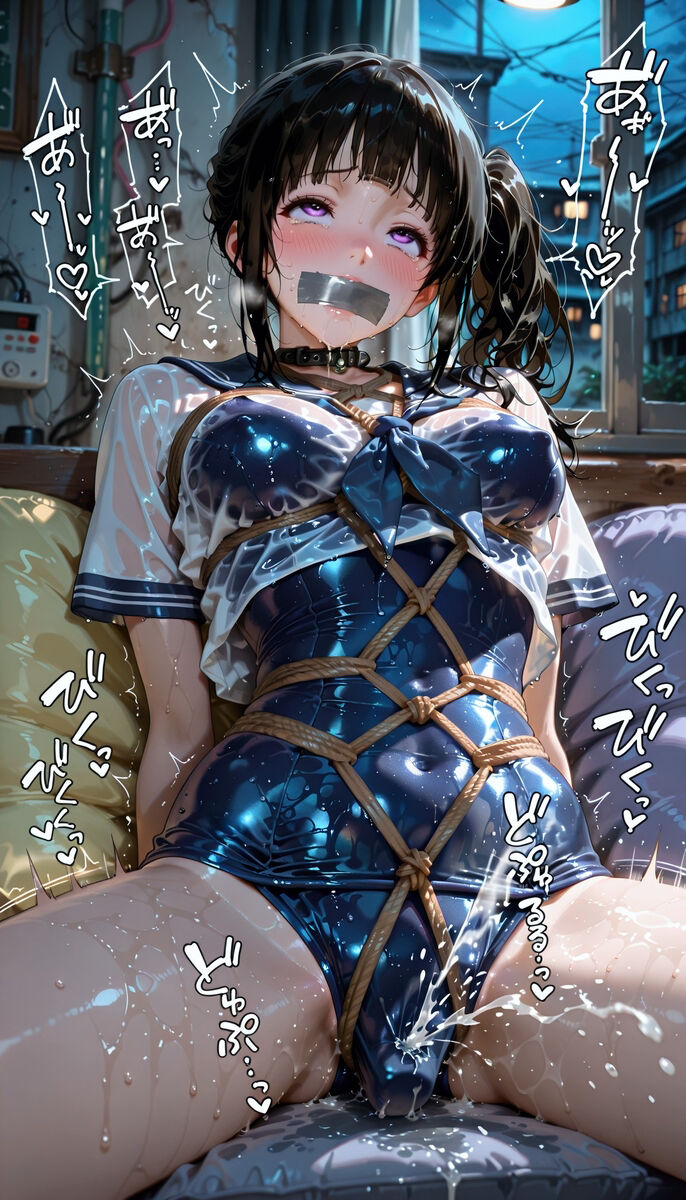 135878038_p28_master1200