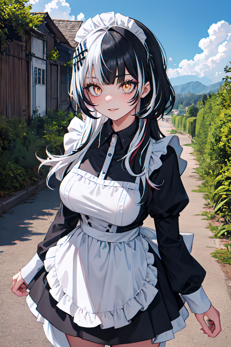 112853085_p1_master1200