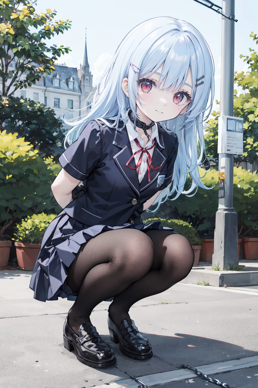 111523536_p0