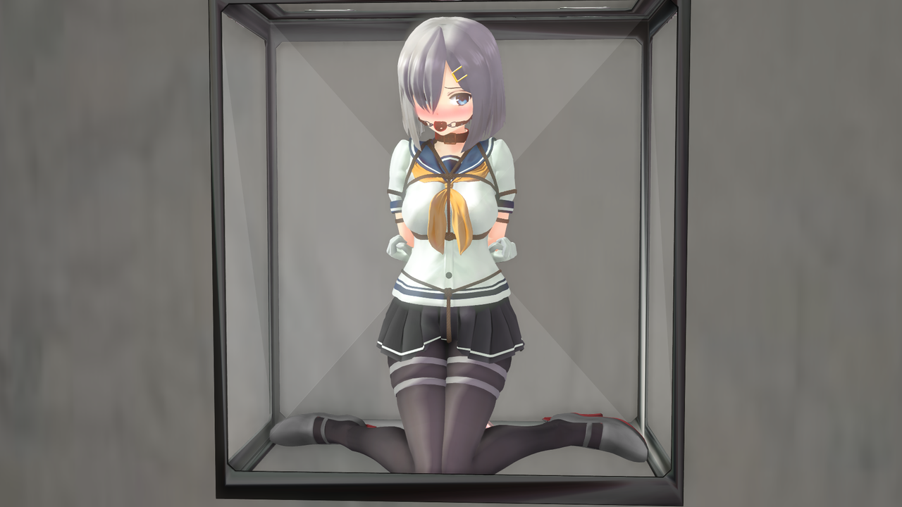 72743575_p15