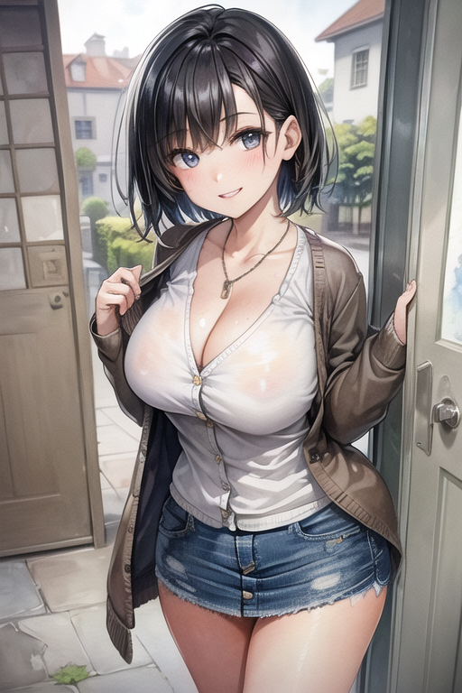111612299_p1