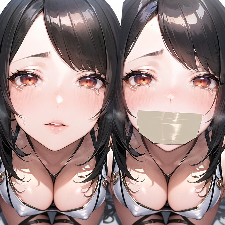 106776037_p0