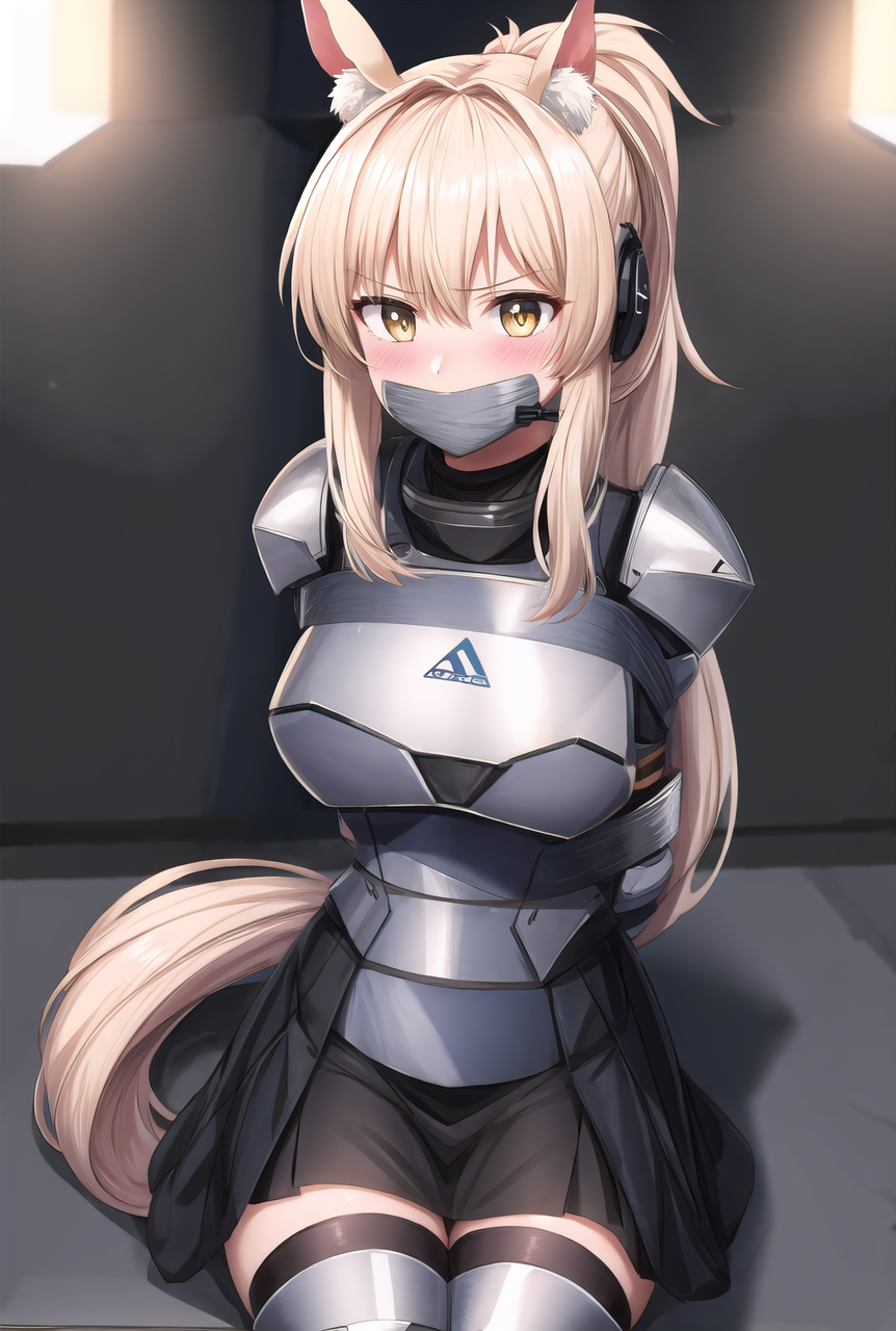 114982868_p2