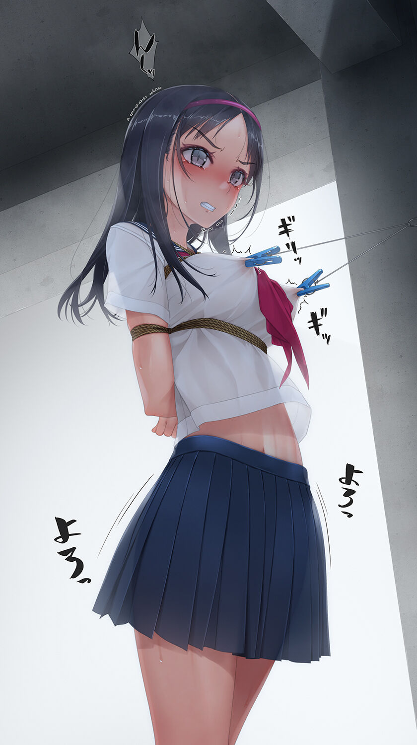 33