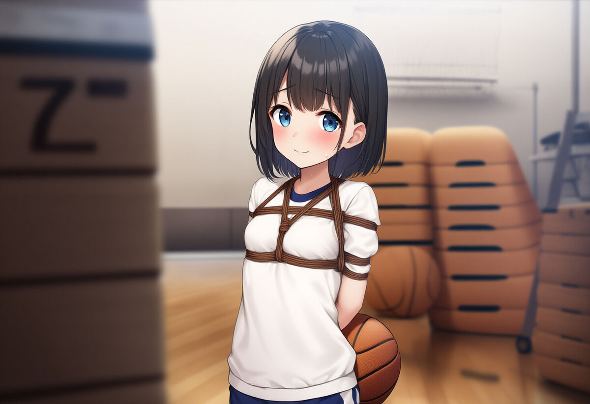 127836460_p35_master1200