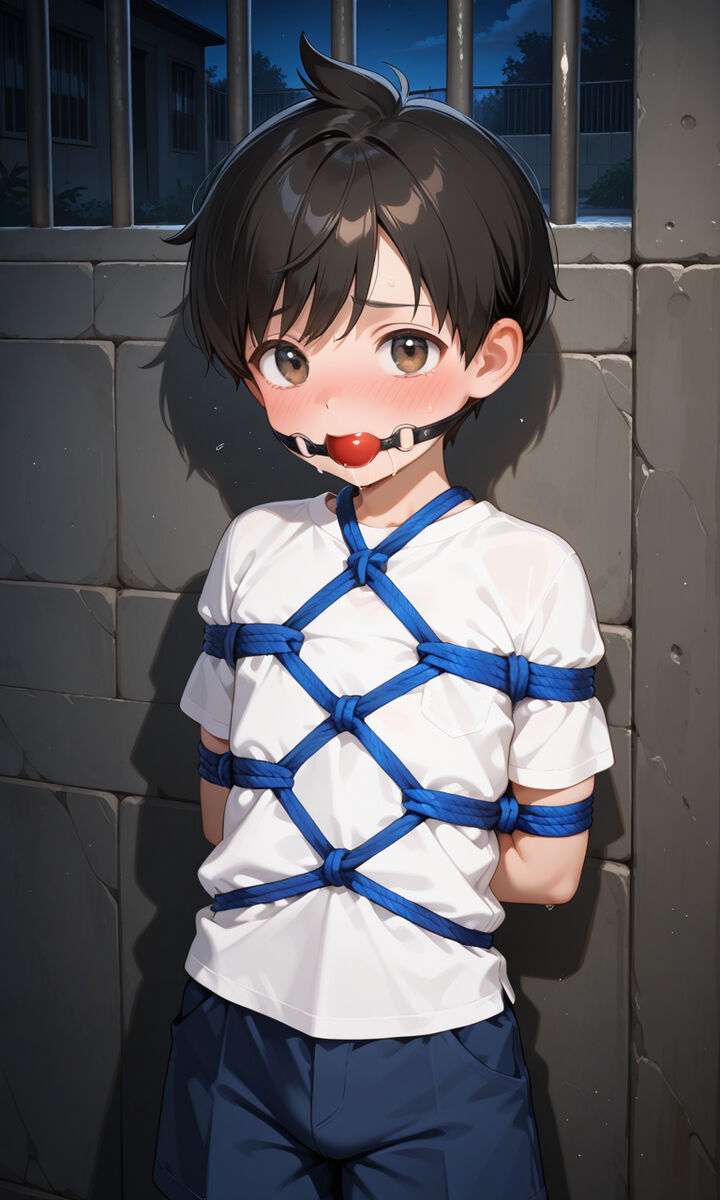 130635597_p1_master1200