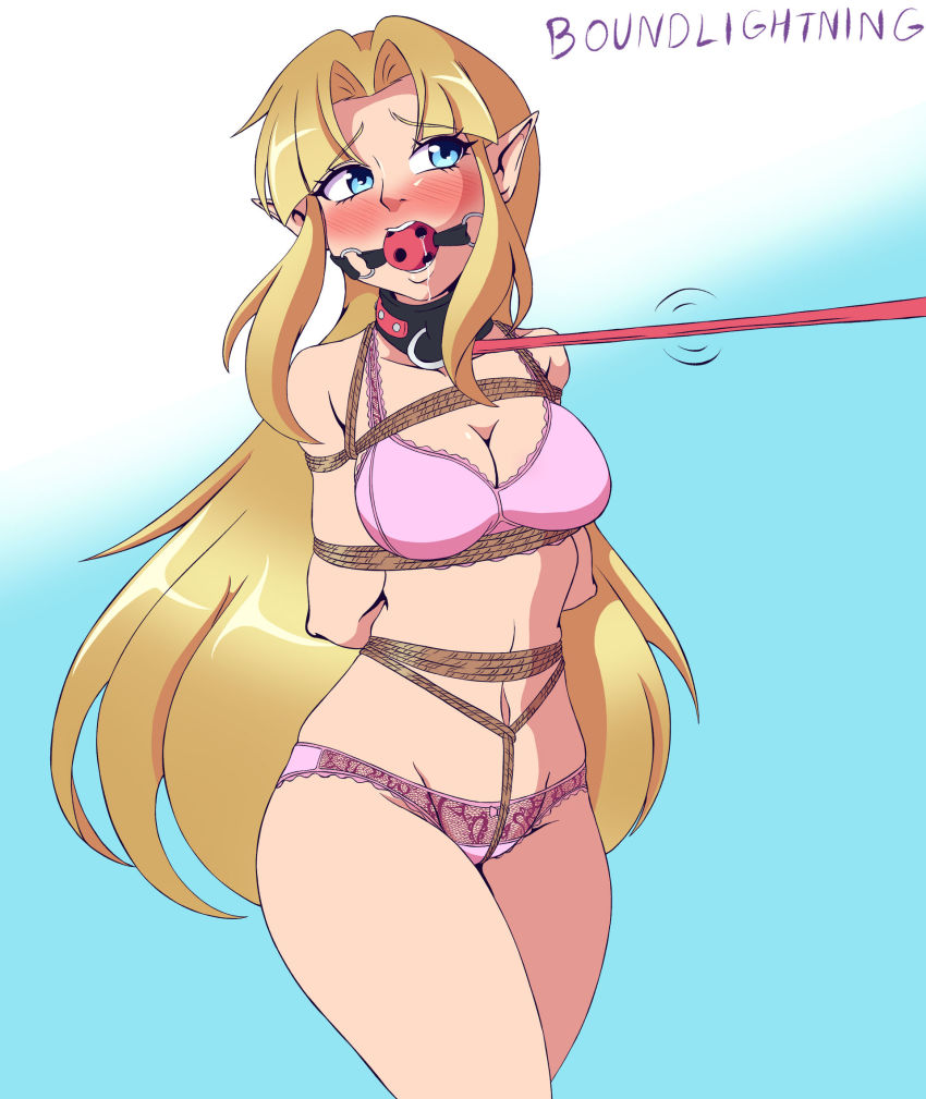 sample_bdd7e9d955019c01233d5d2c08fe3eb2