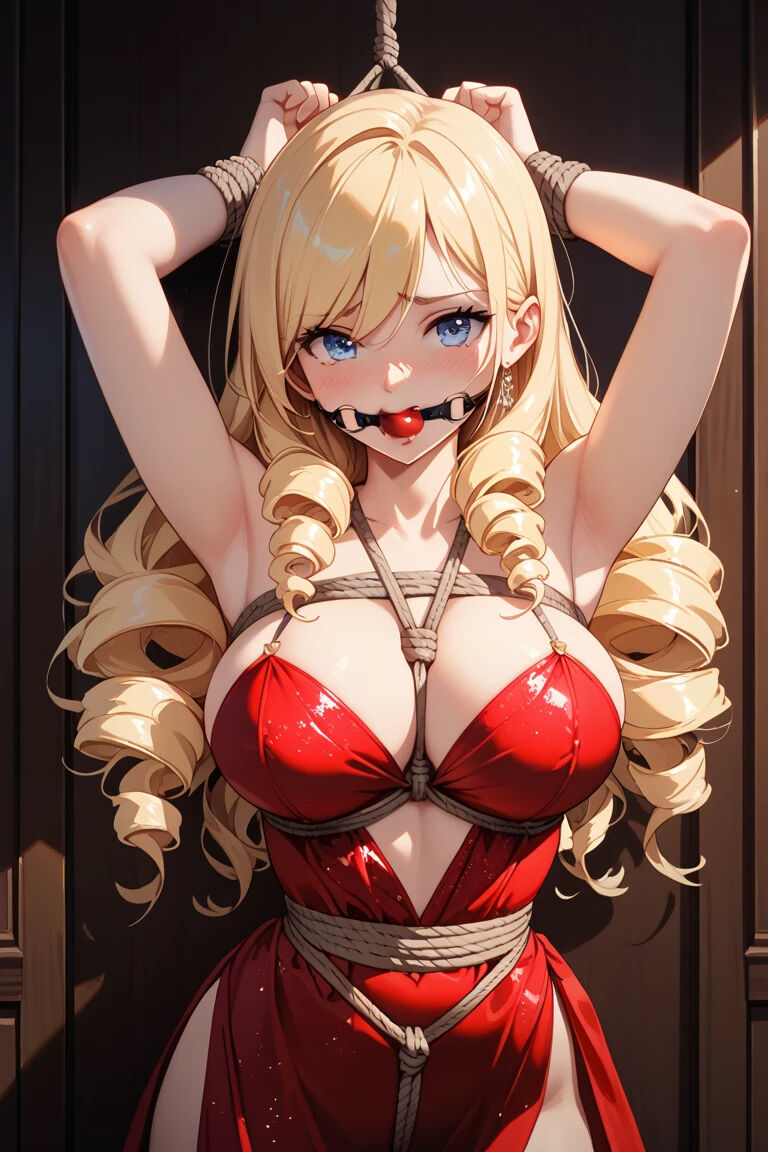 129179032_p2_master1200