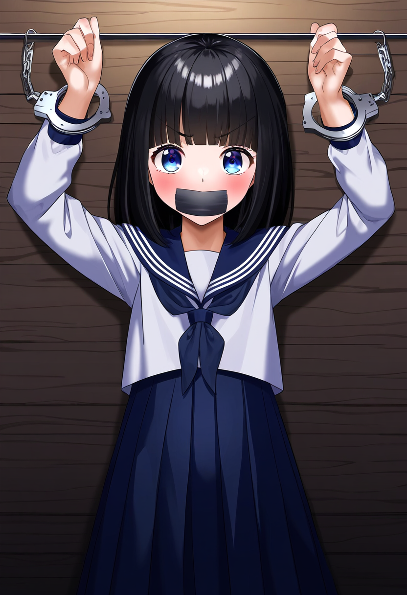 113525672_p10