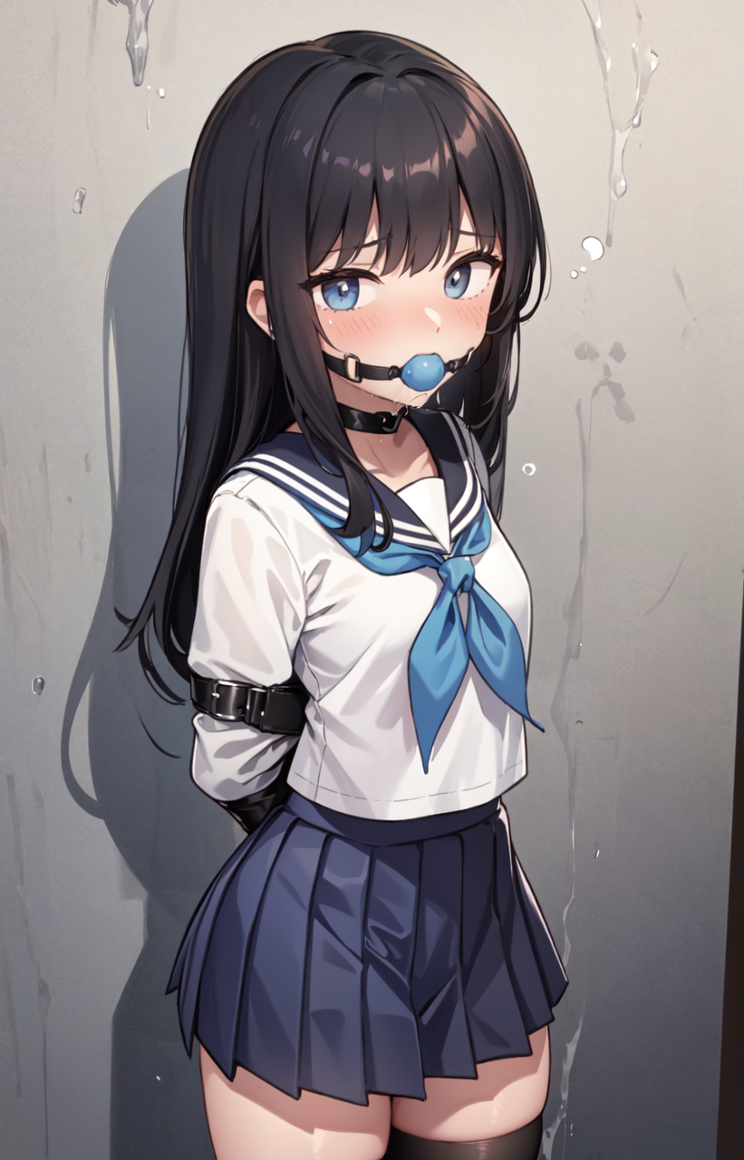111593678_p0