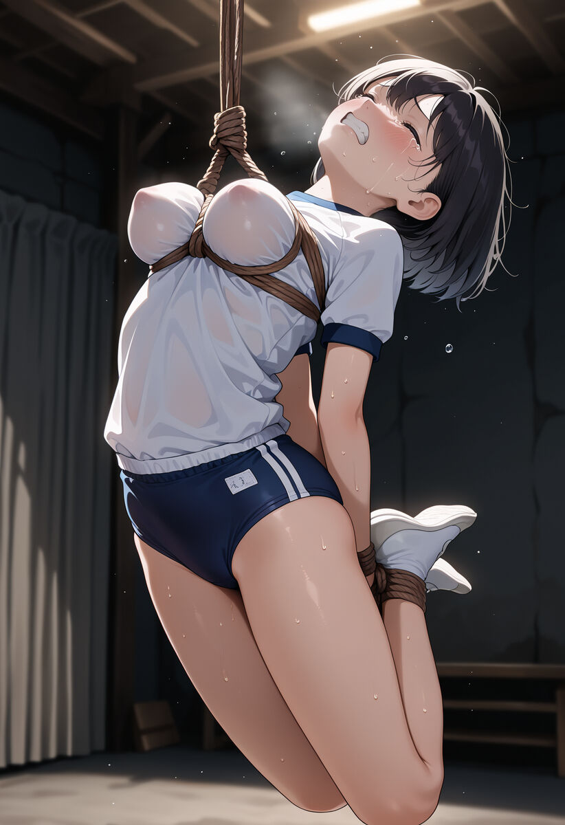 125128259_p0_master1200