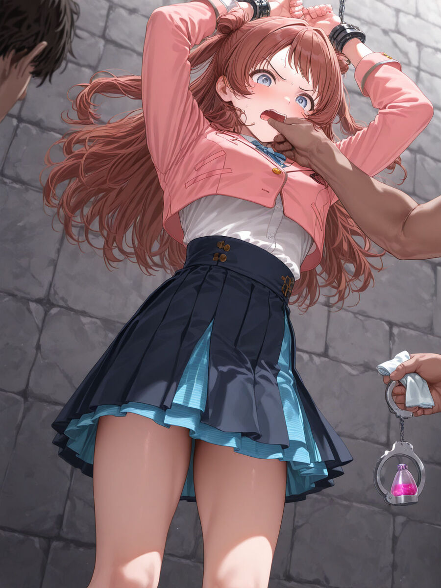 124541748_p1_master1200