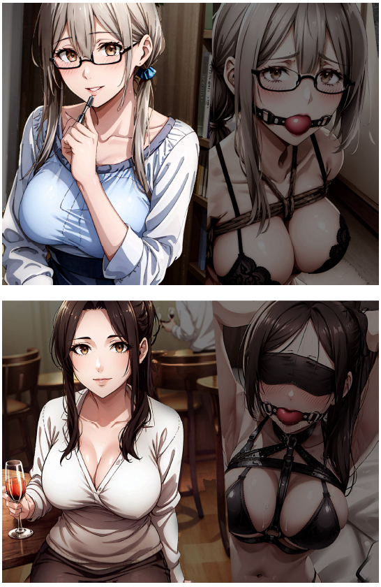 fb373026-c169-467b-828c-7a260a42ef6f