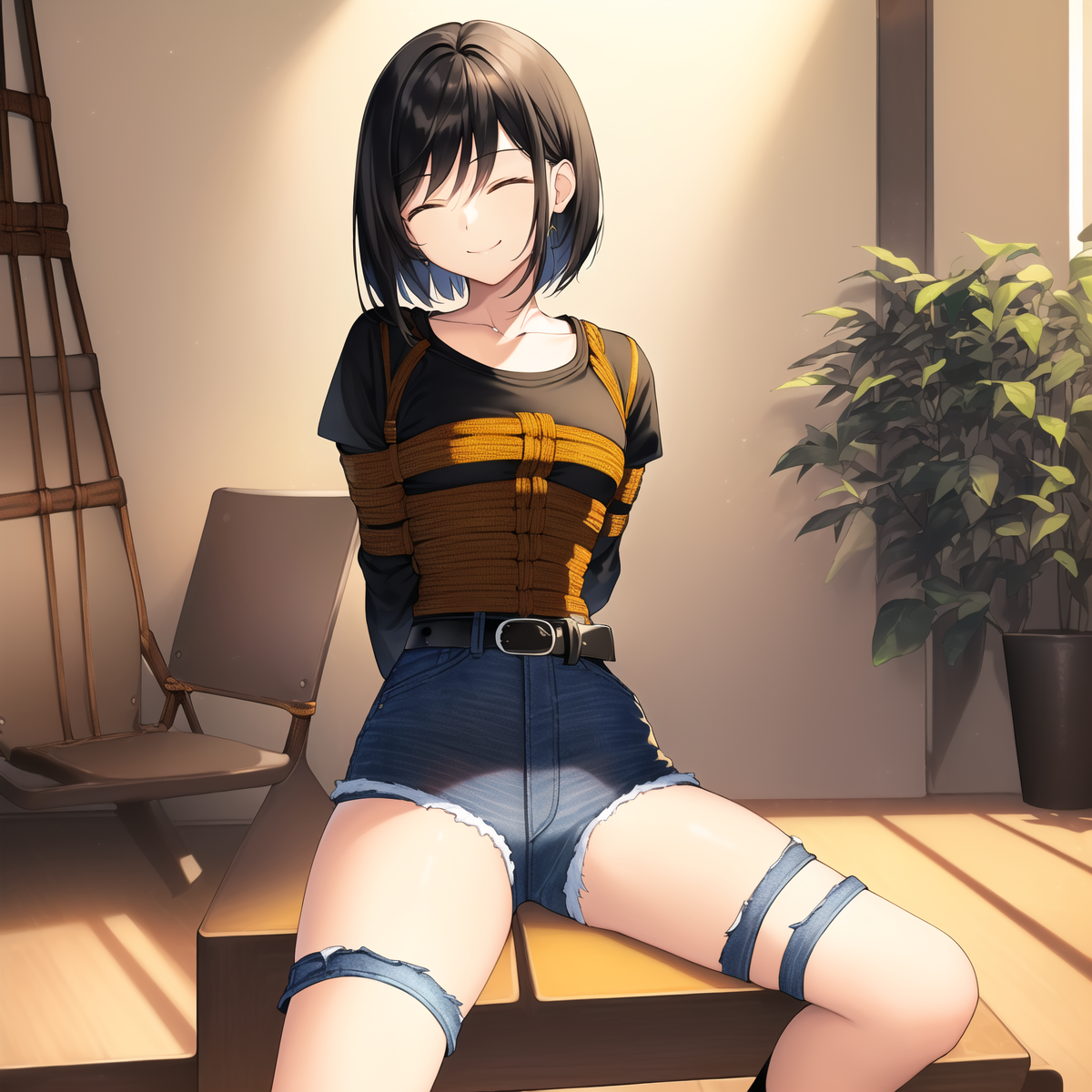 105019168_p1