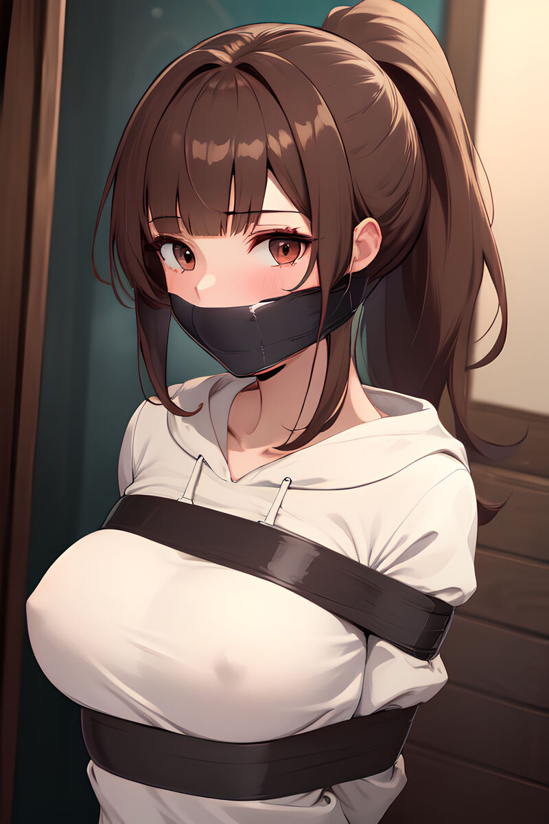 111702443_p3_master1200