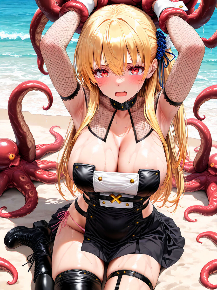 126004787_p0_master1200