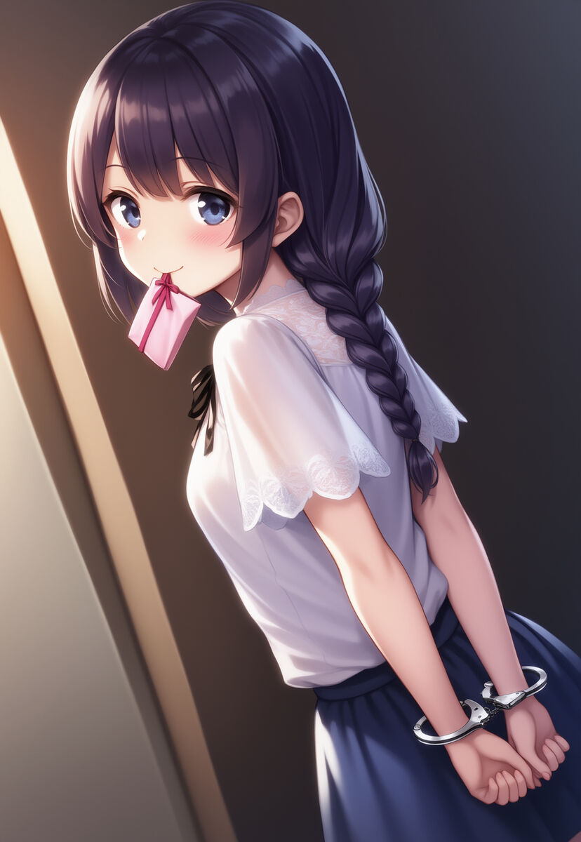 130028542_p3_master1200