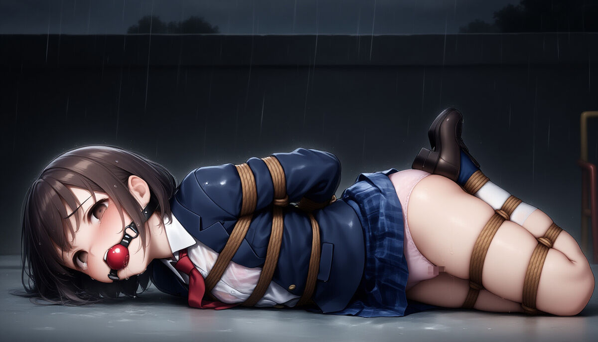 136736059_p6_master1200