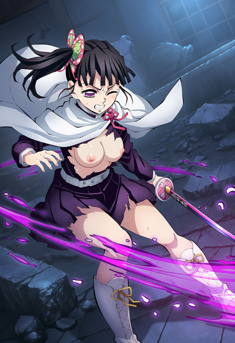 133831835_p3_master1200