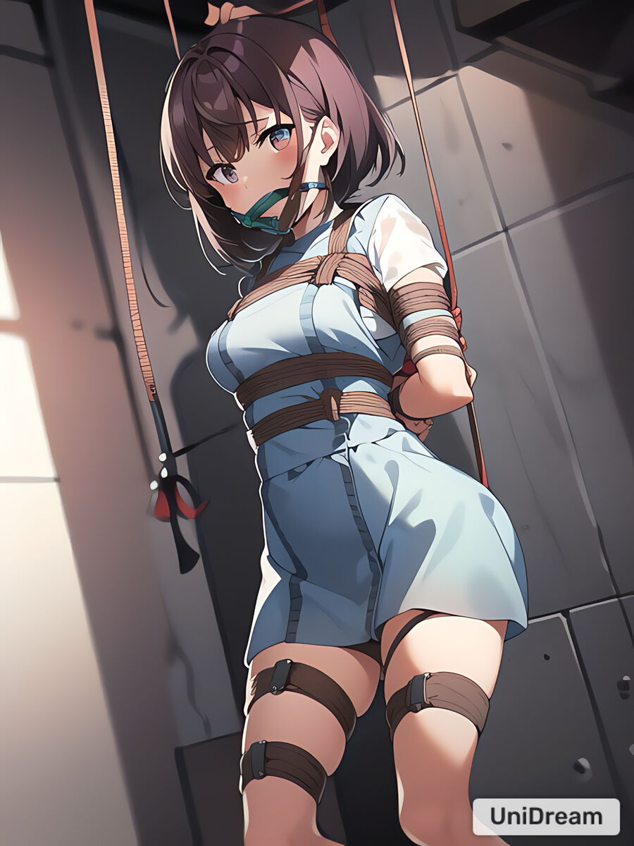 122633417_p0_master1200