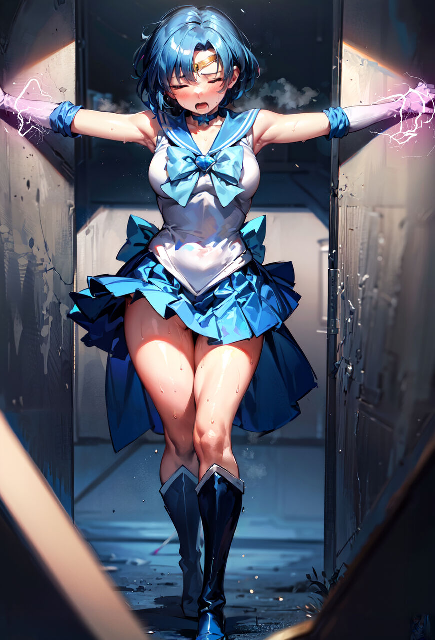 113134306_p3