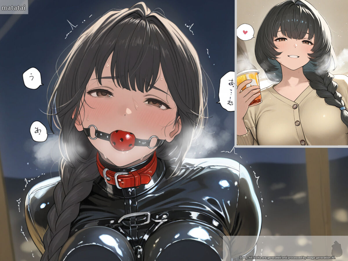 128475493_p0_master1200