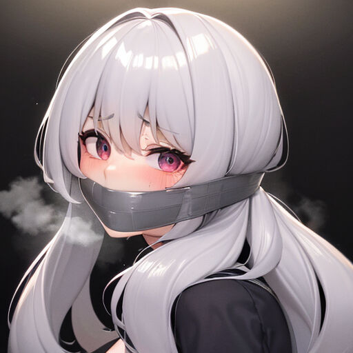 111884199_p2_master1200