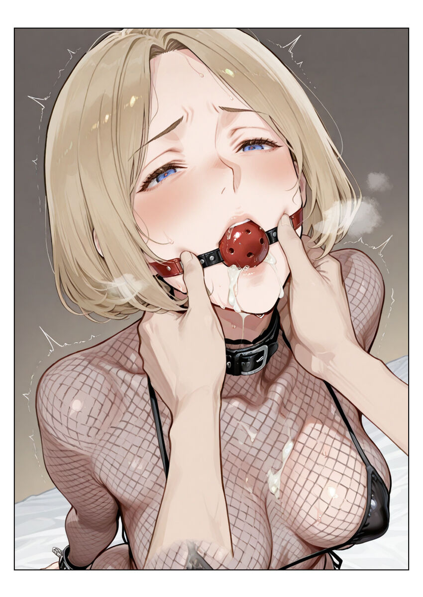 137924843_p9_master1200