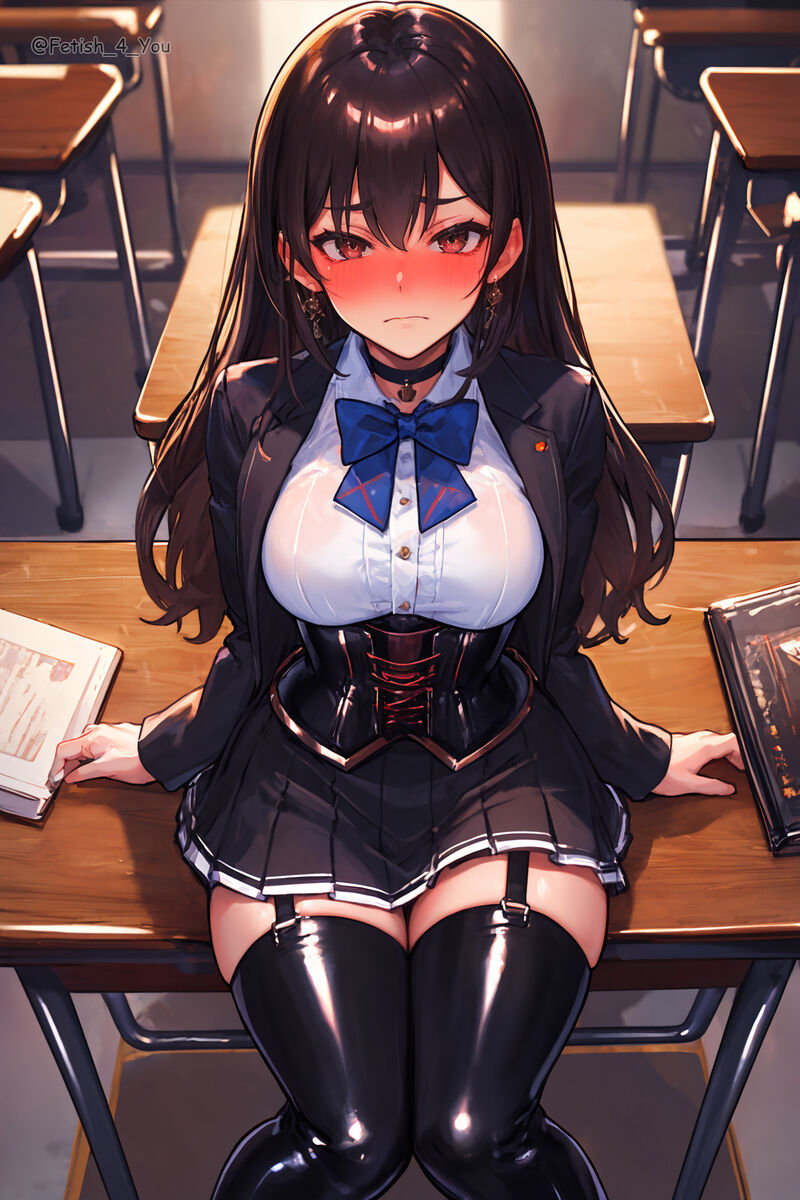 112751514_p8_master1200