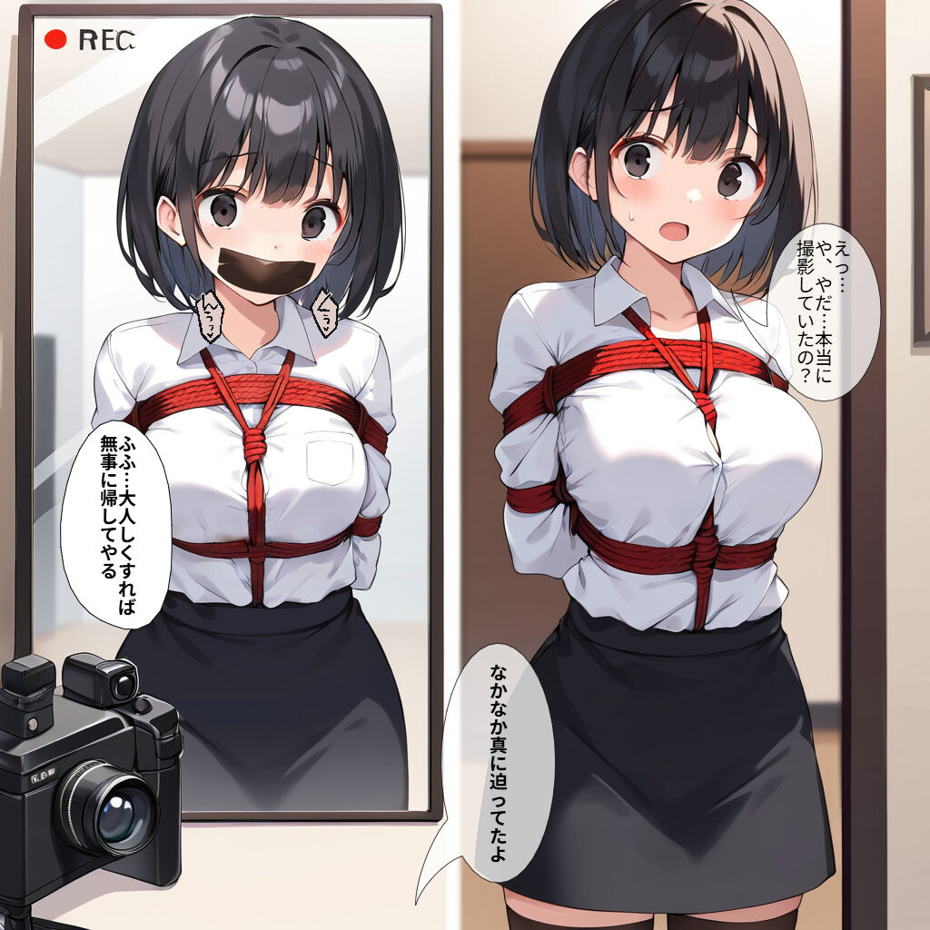 130523354_p1_master1200