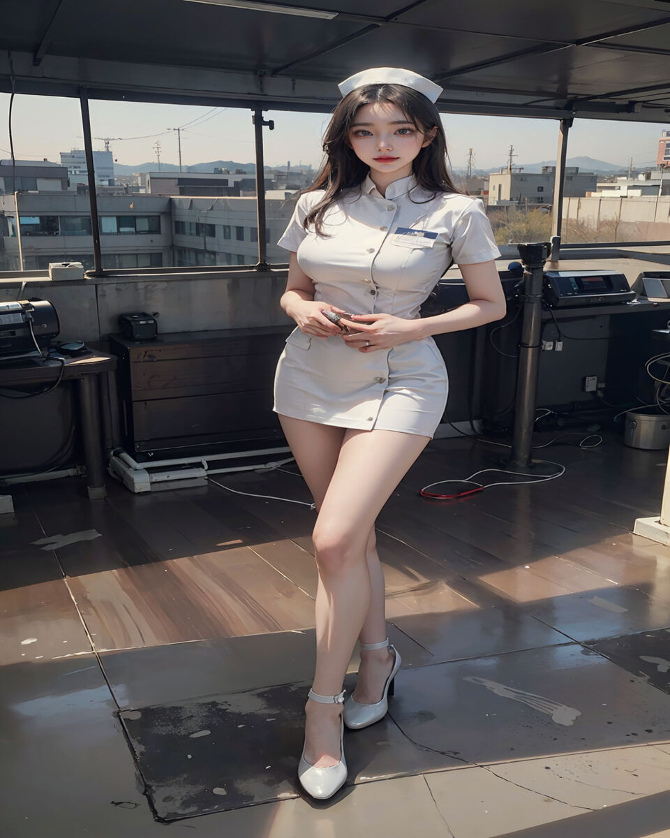 113218554_p13_master1200