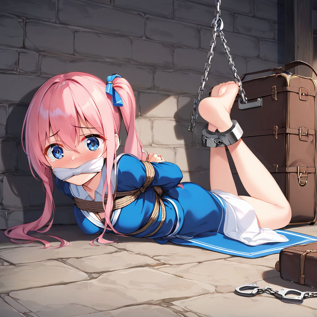 116812182_p0
