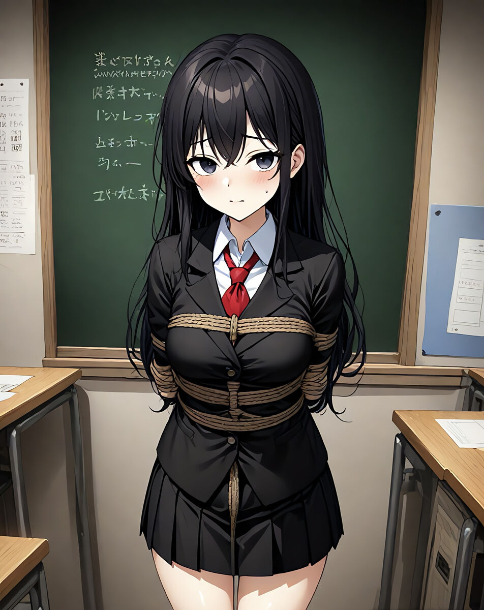 123992651_p1_master1200