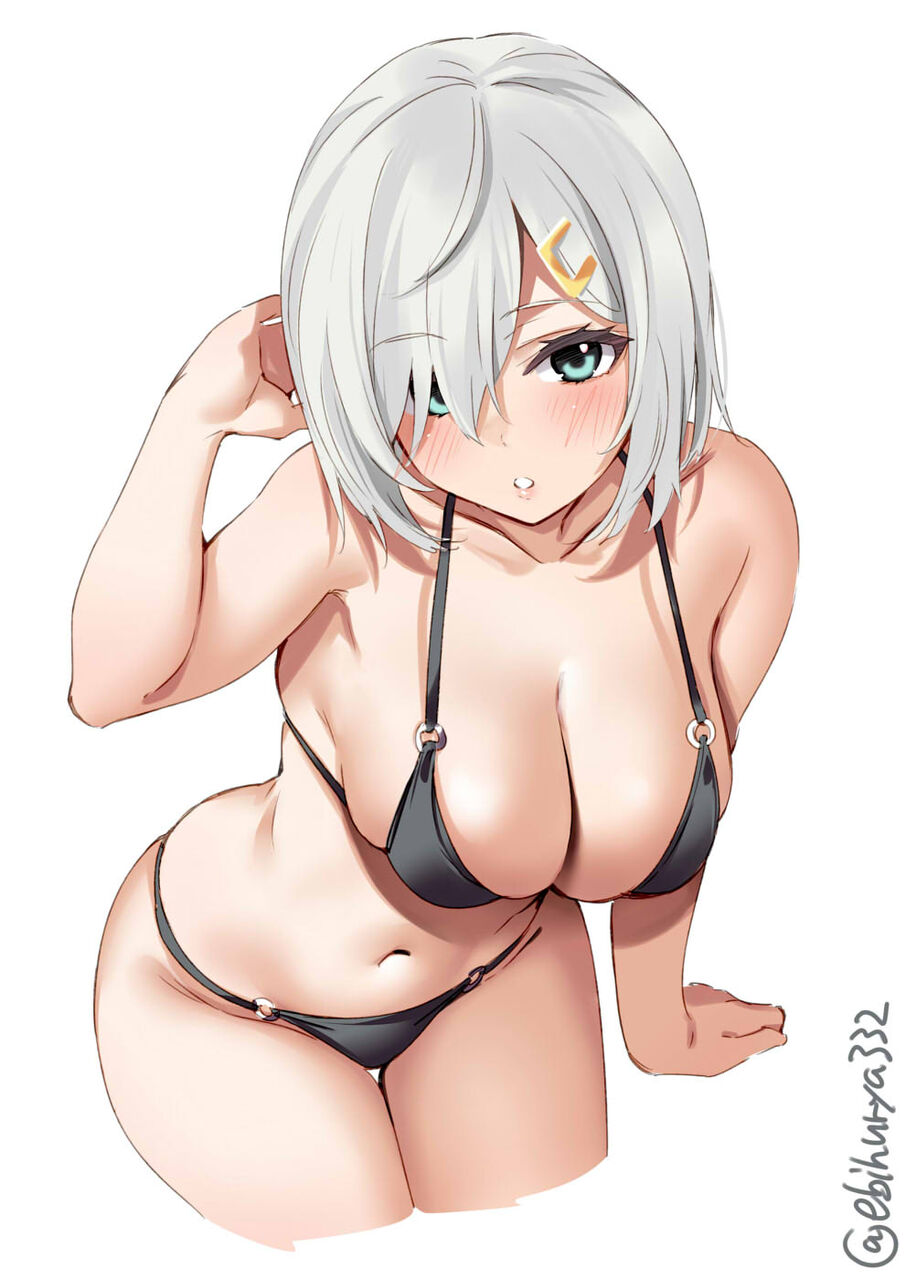 eadc3bddca8ccd15d4e463f50261bec4