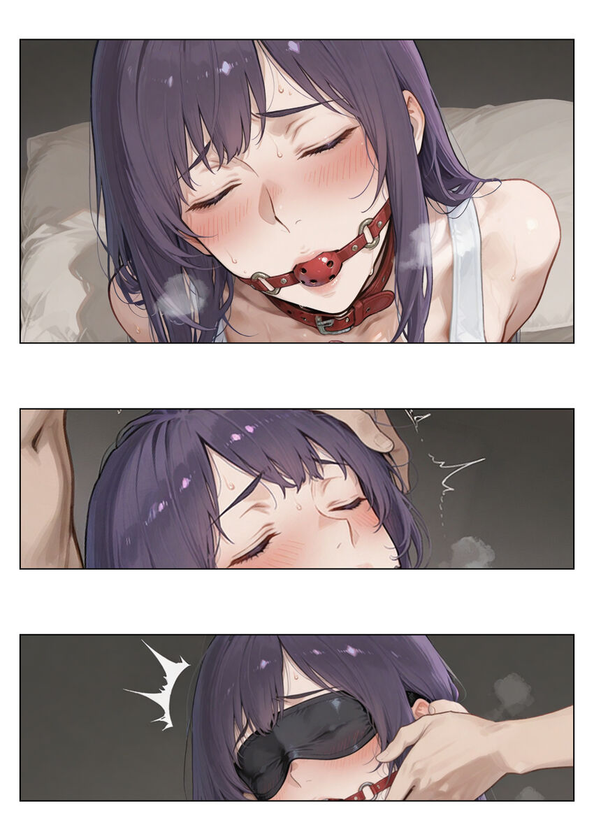 137588639_p1_master1200