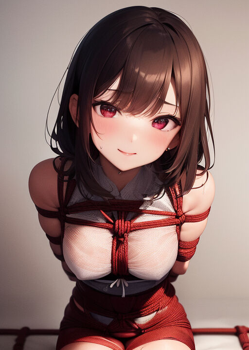 106562428_p0_master1200