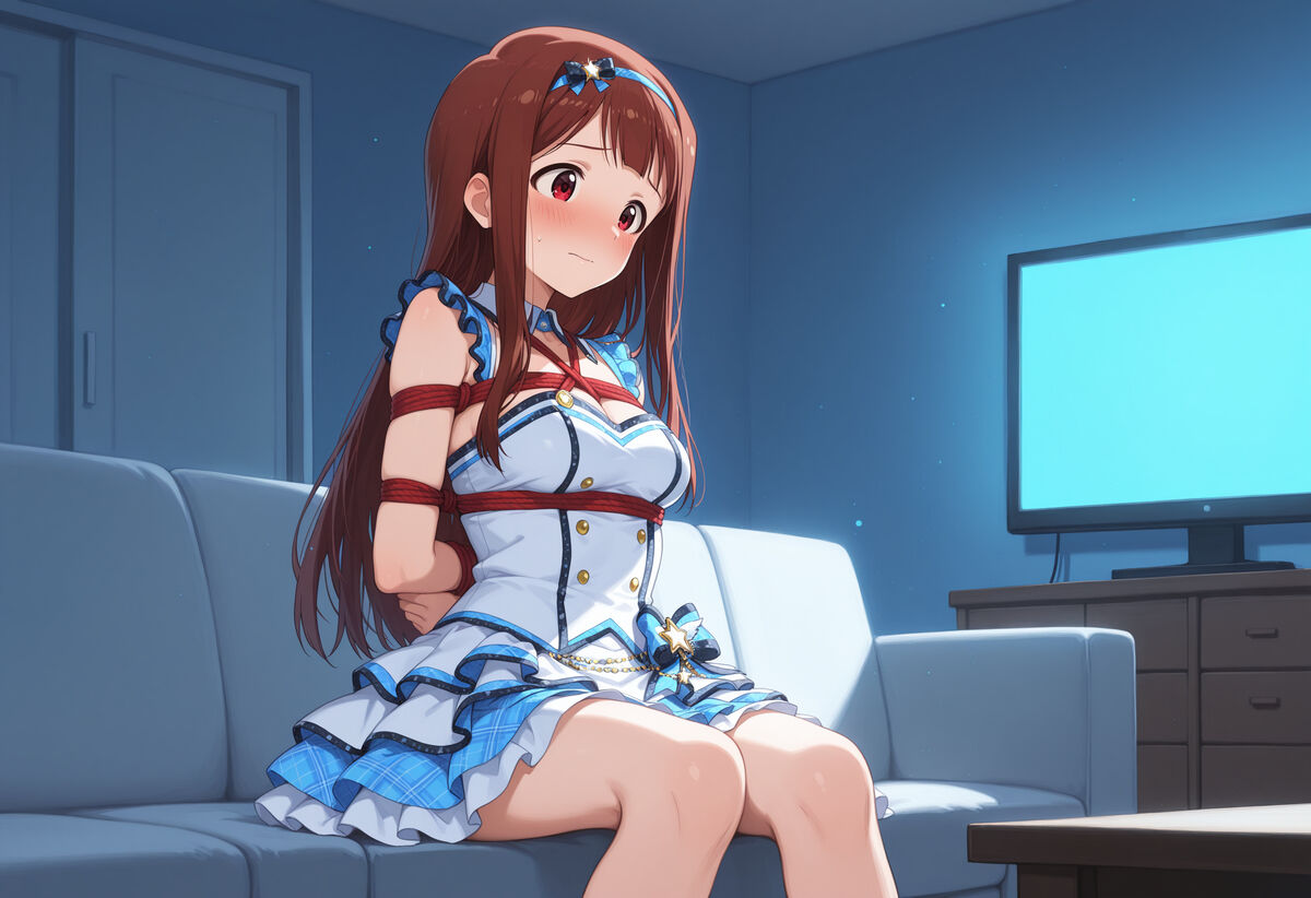 129832207_p1_master1200