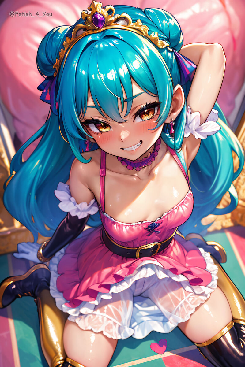 112628953_p3_master1200