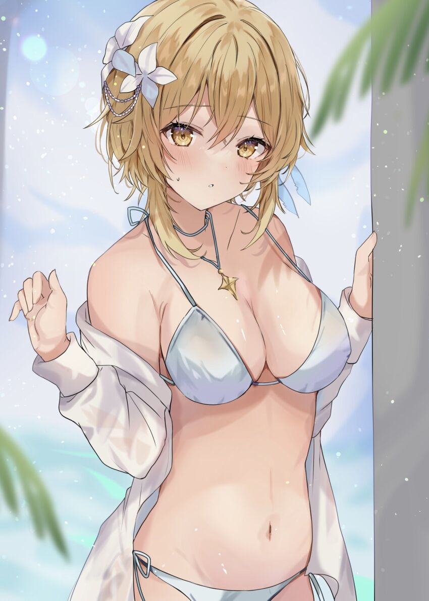 45