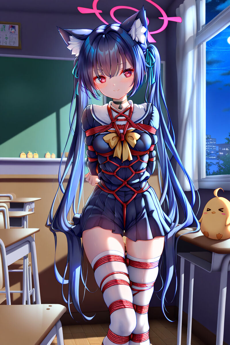 127994962_p1_master1200