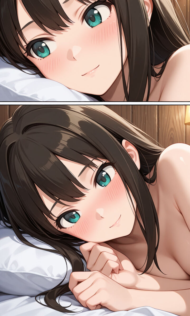 132188004_p10_master1200