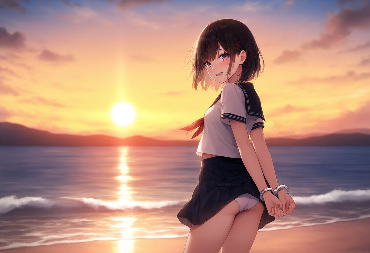 126601551_p2_master1200